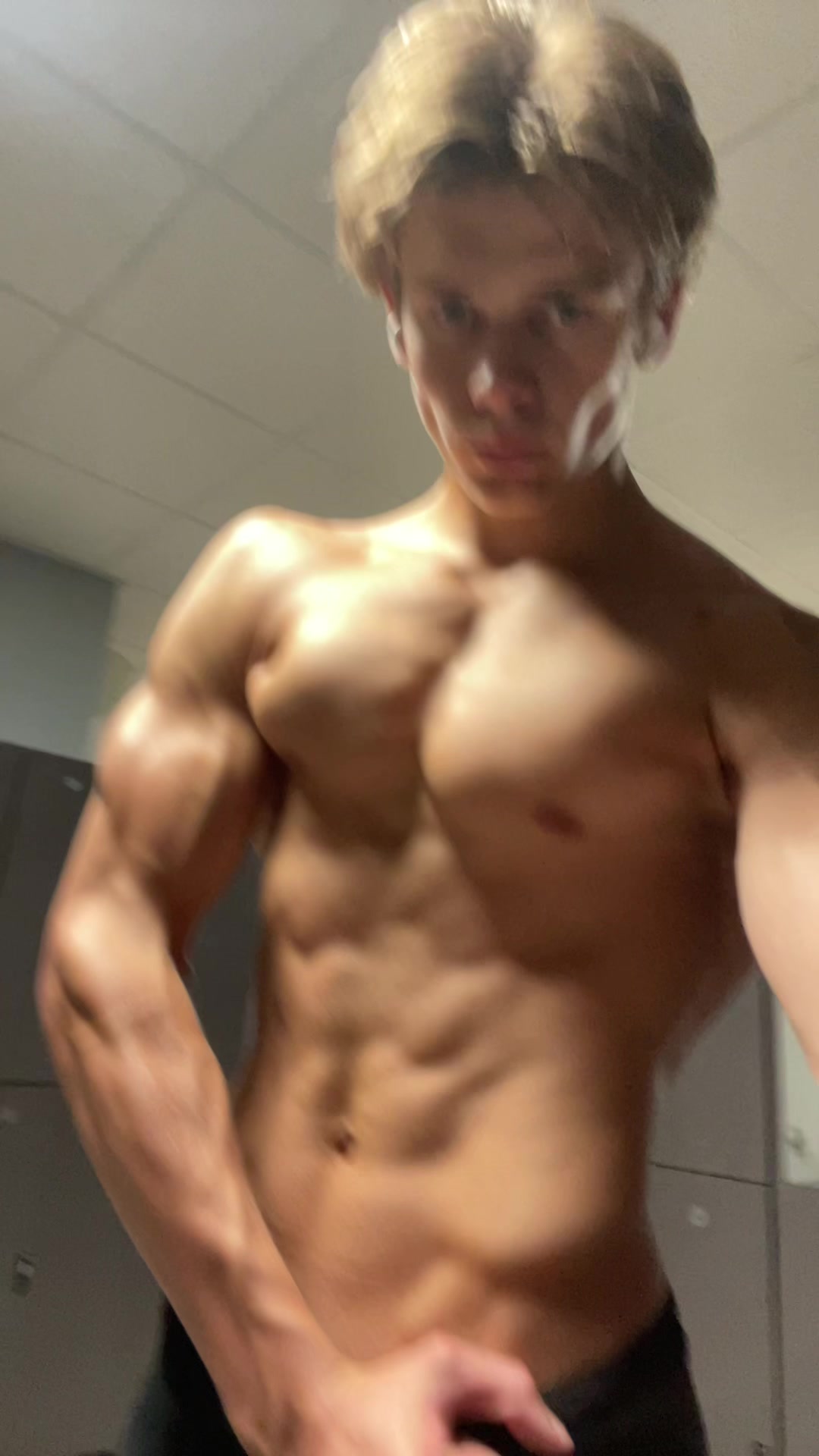 @dylanbrah1