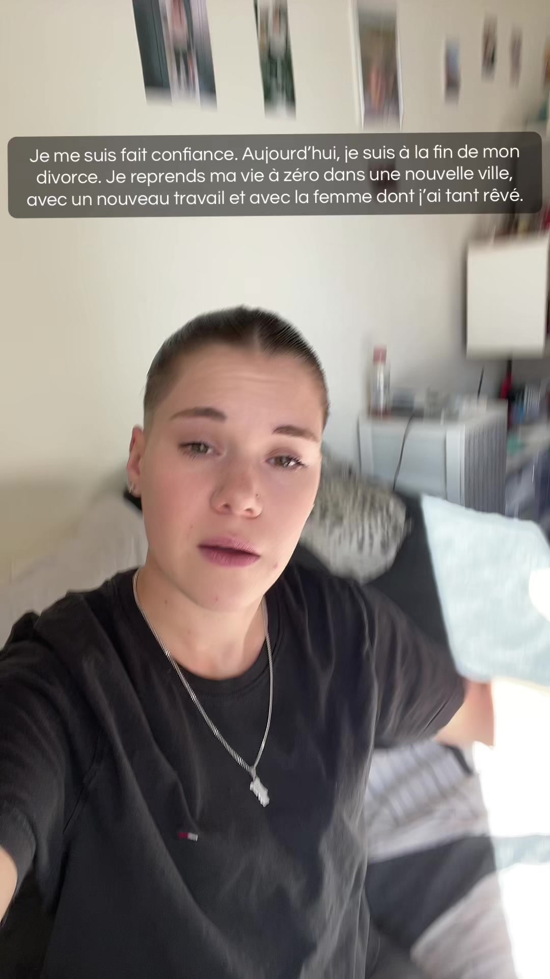 @Laura 🫶🏼🦦