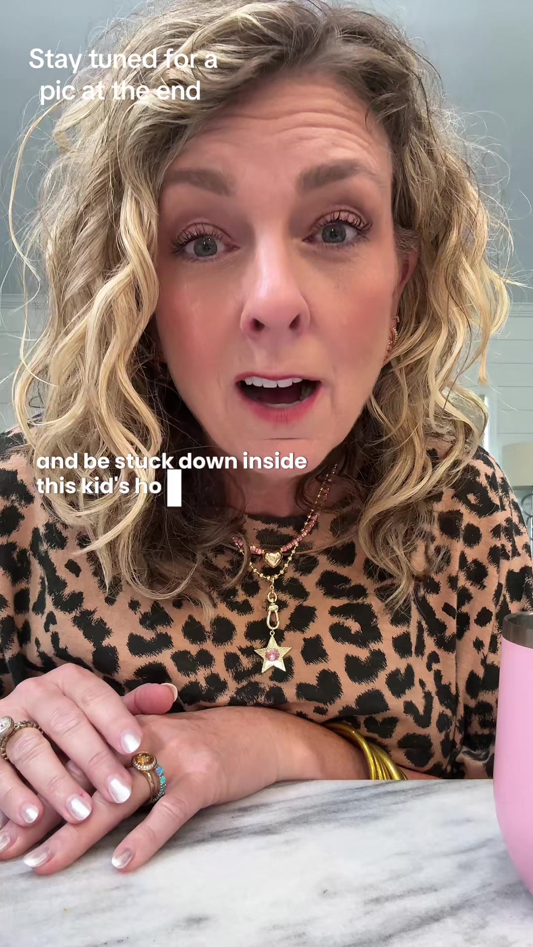 @Leigh Hughes ❤️
