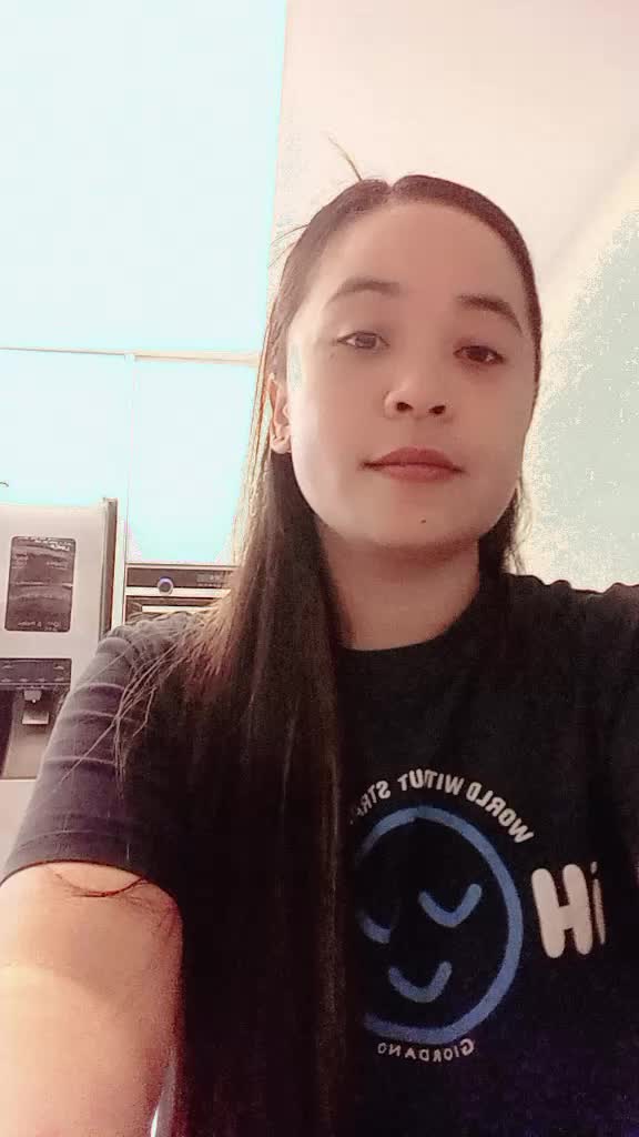 @y'mma