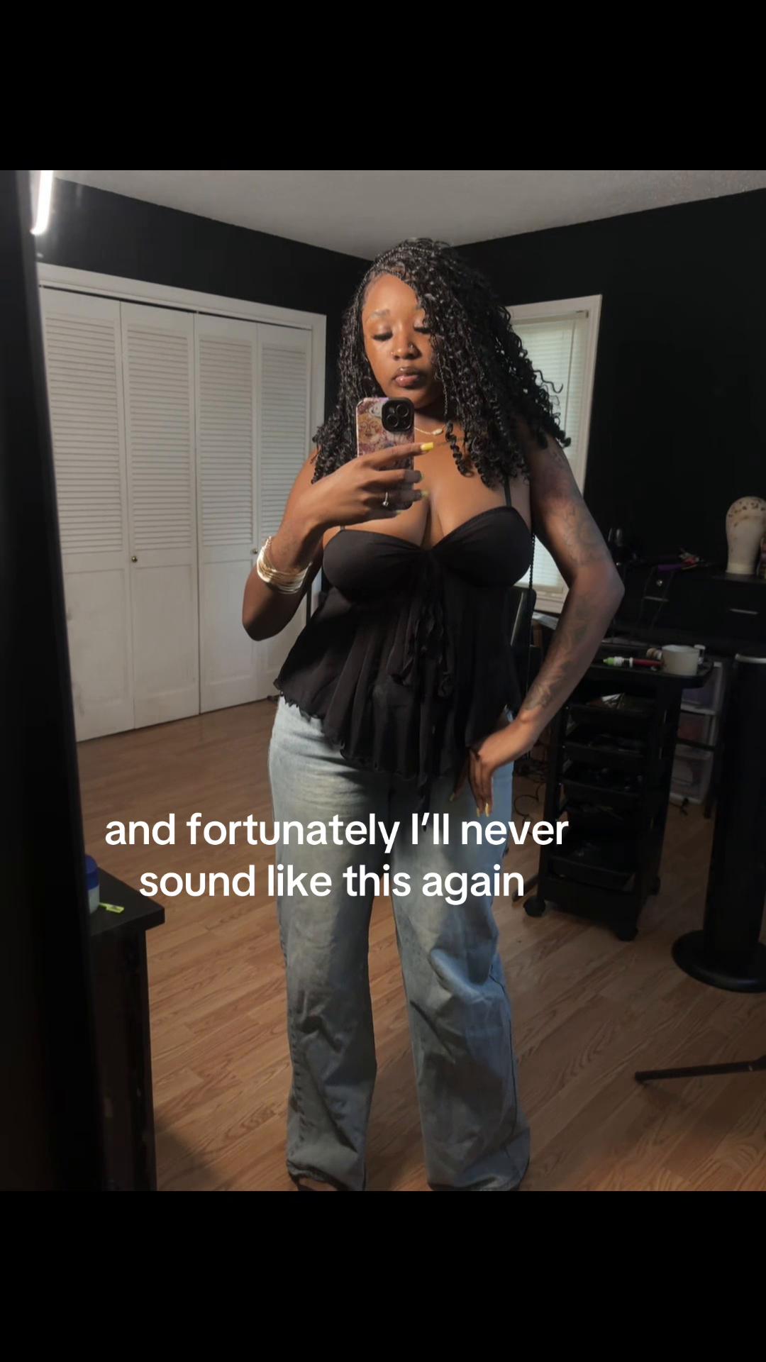 @aniyathelashtech