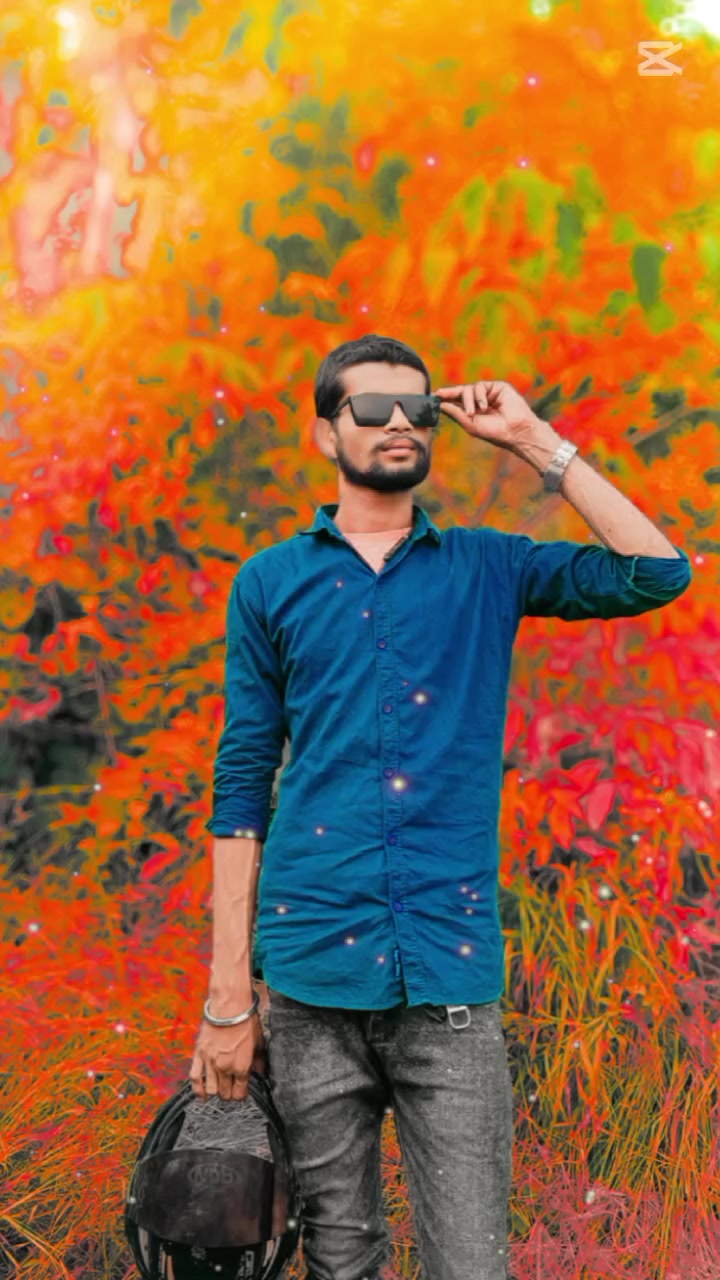 @kushwaha bhai