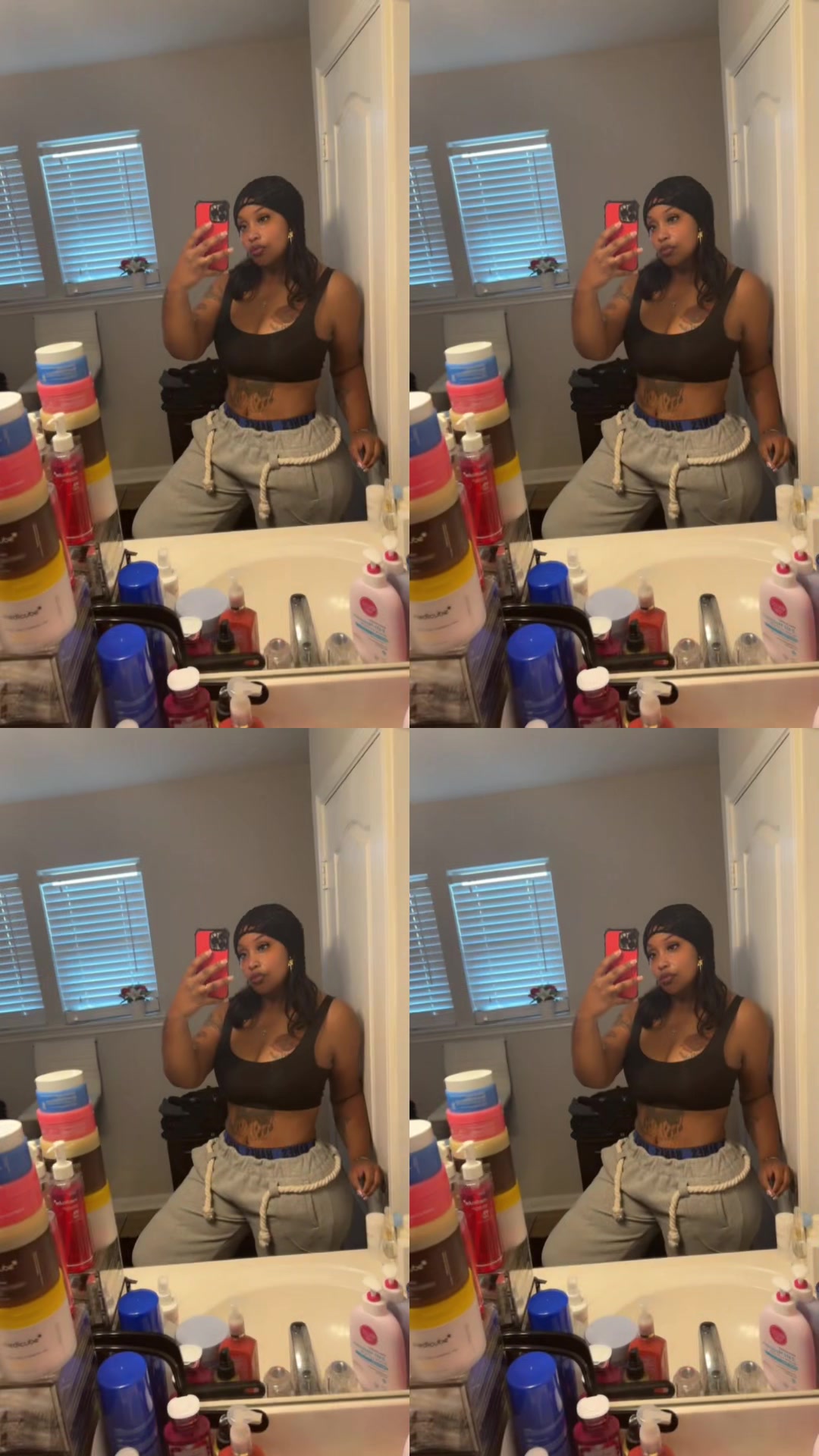 @queenlee601