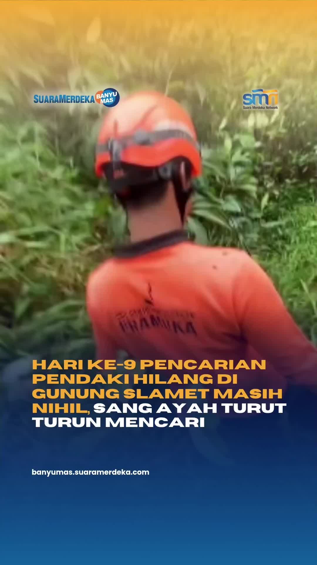@Suara Merdeka