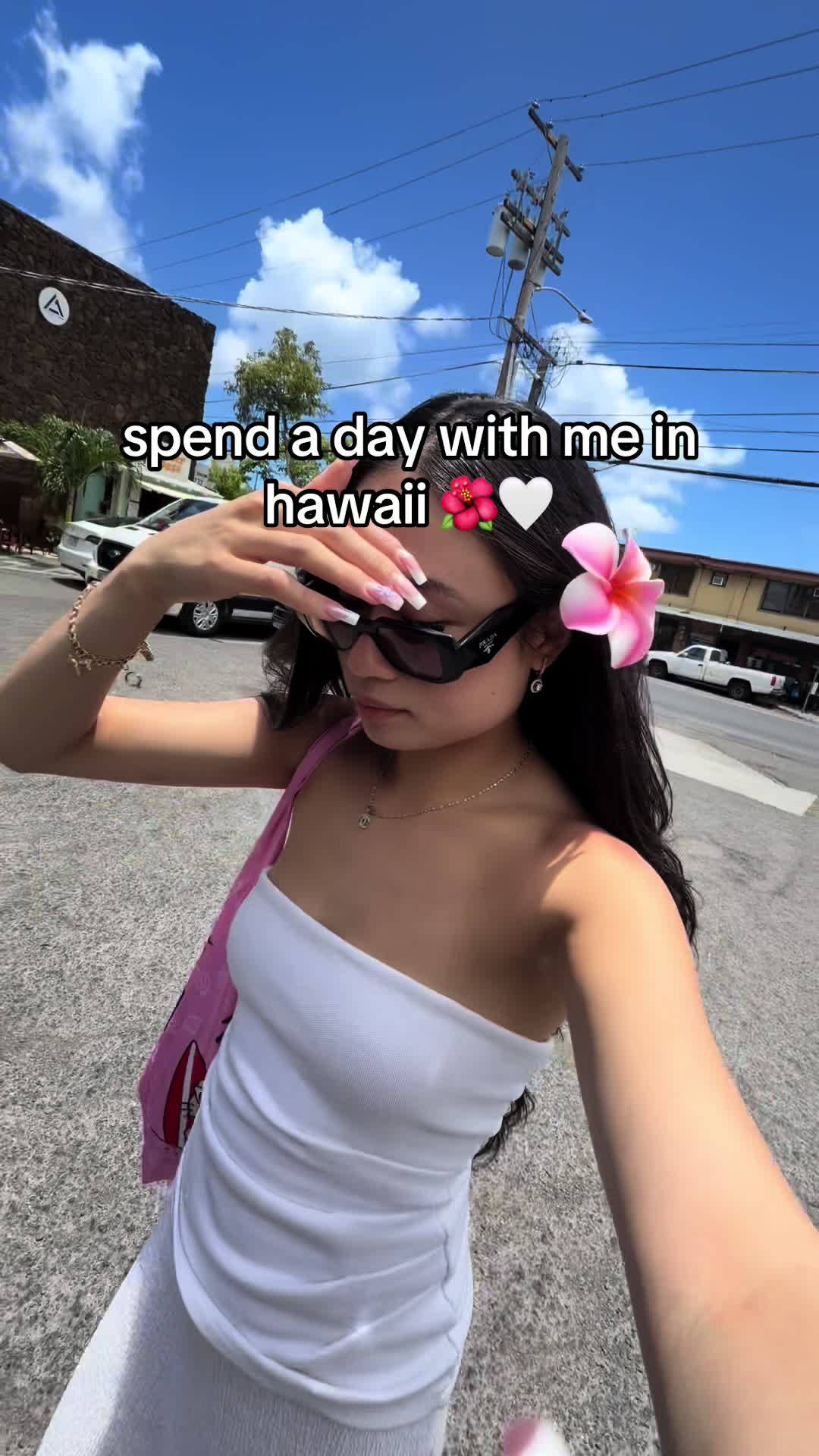 @jeslyn ๐