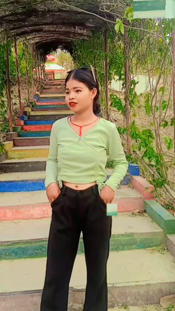 @kilshchaudhary