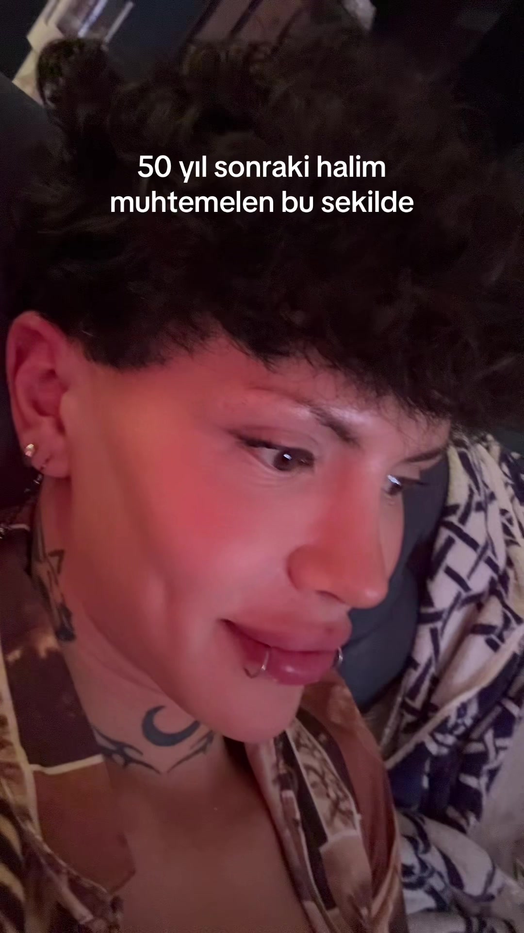 @Mamba