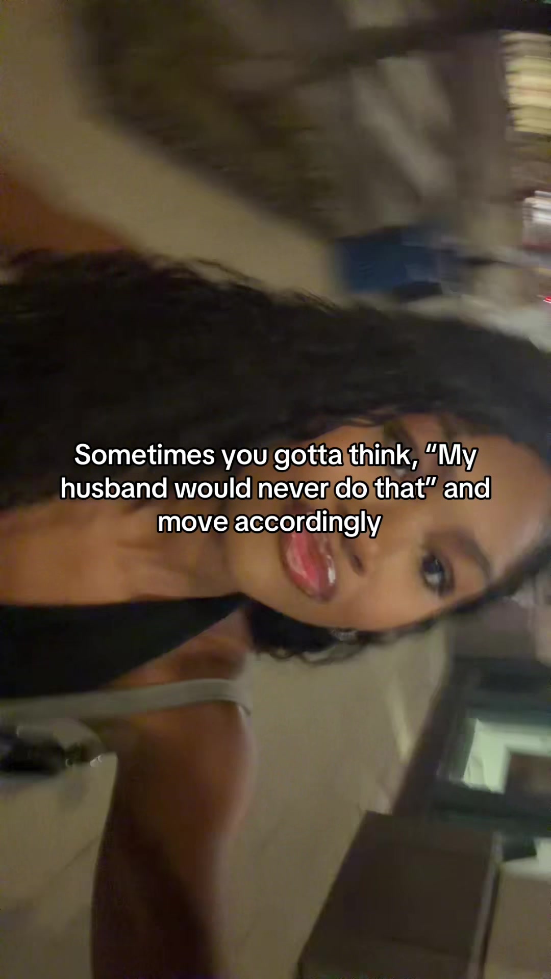@Mai Ashley