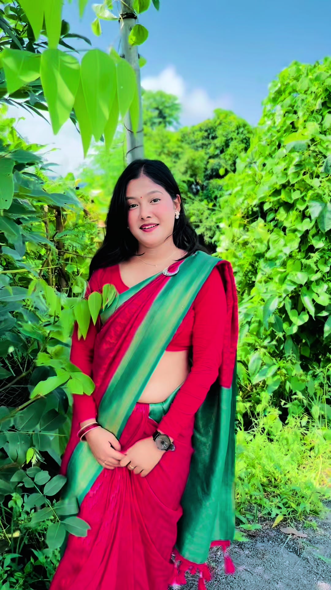 @Anjaliiiii🧿🤍