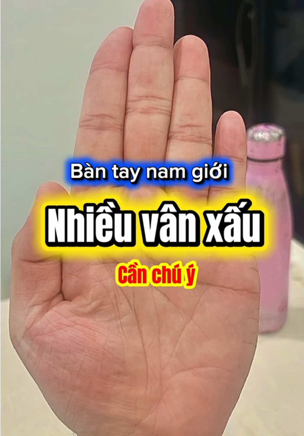 @VẬN MỆNH RADIO