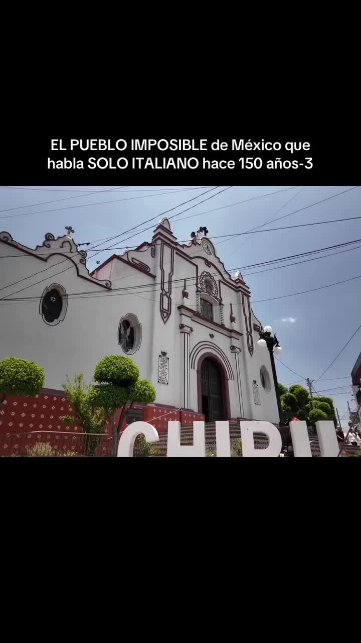 @rmReceta de Esbieta