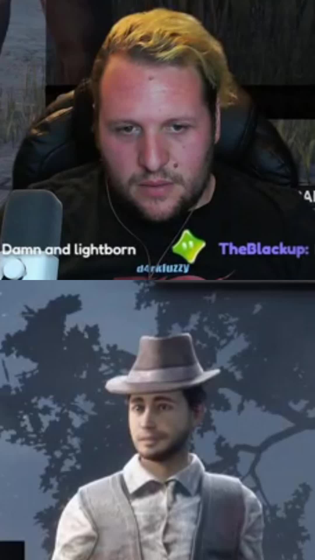 @AyoFuzz