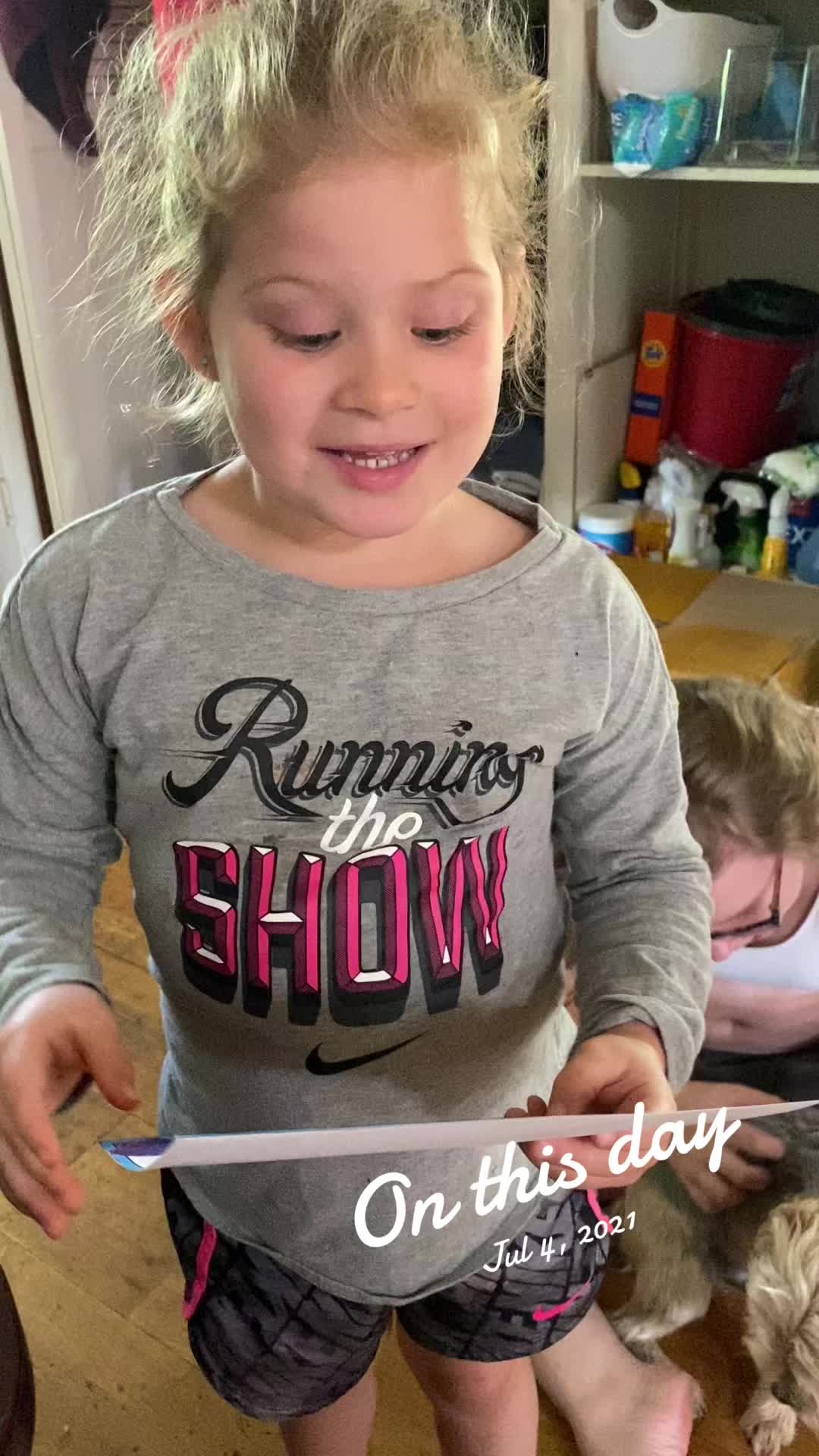 @J7Storm