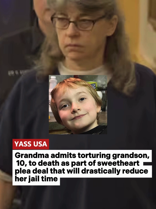 @Yass USA