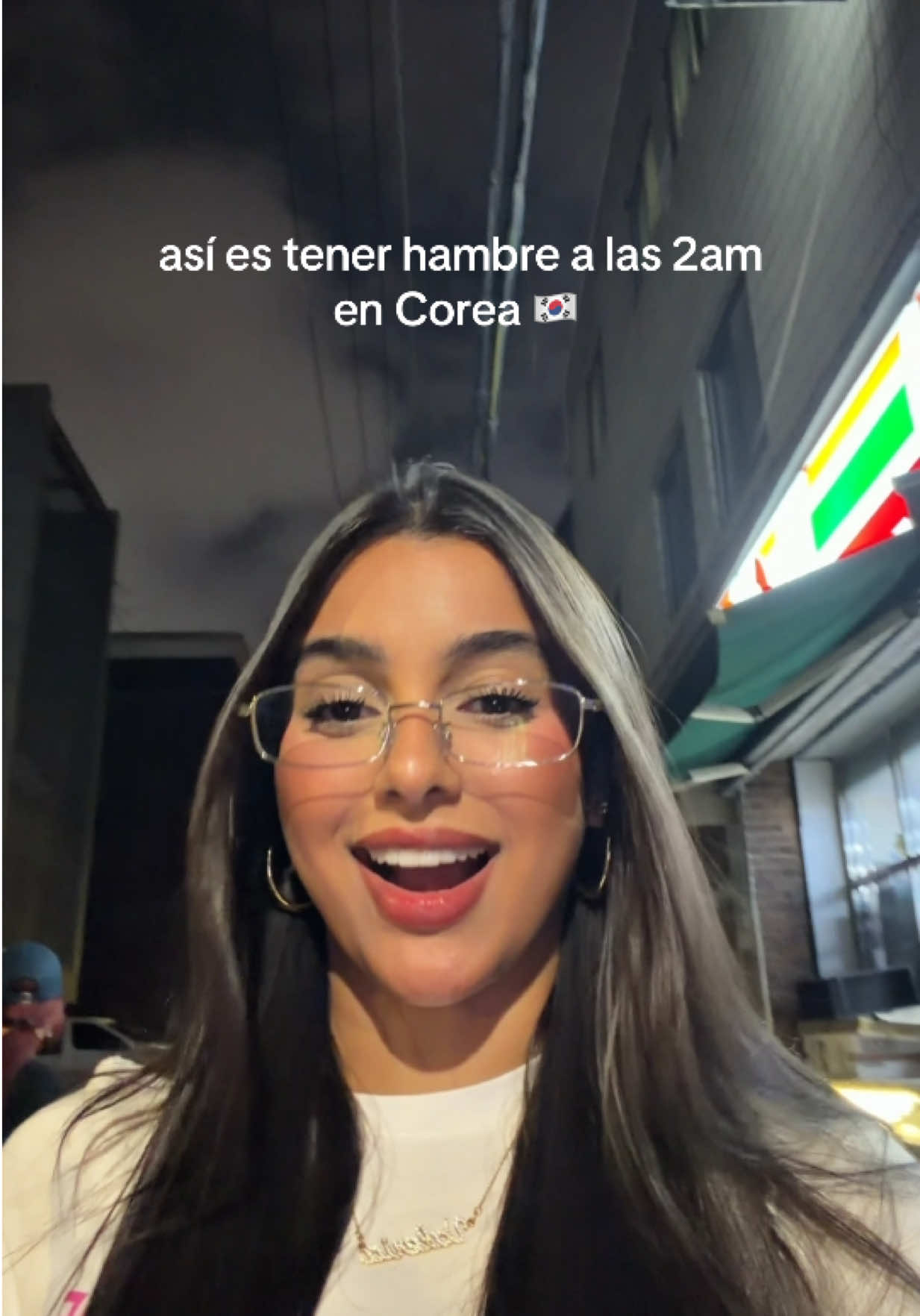 @valeria carruyo