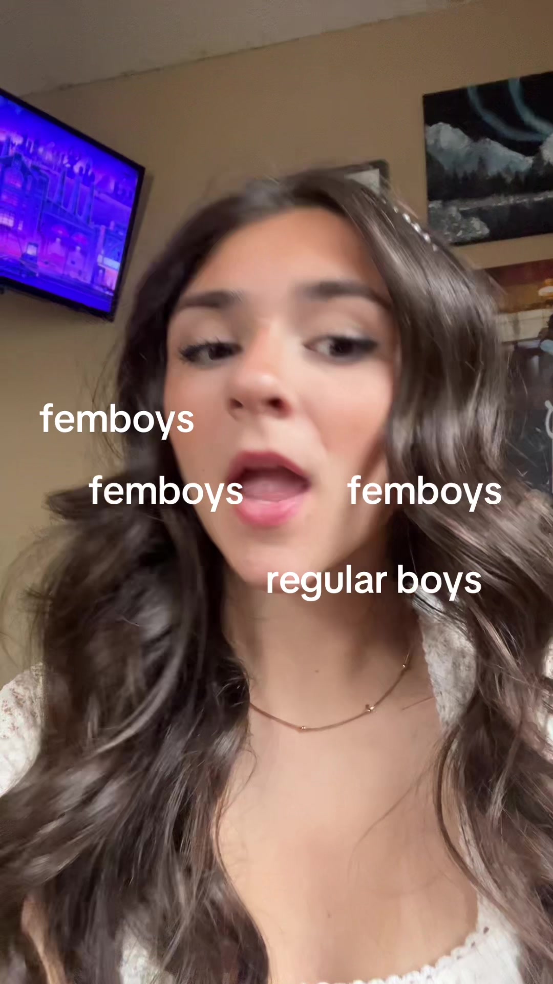 @Annie
