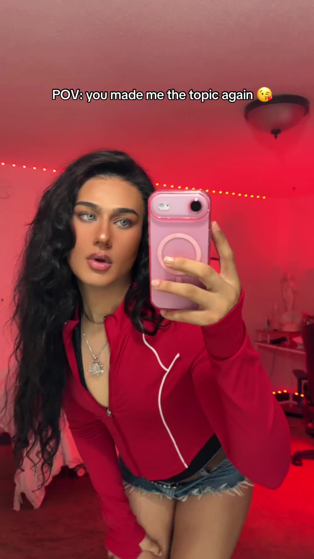 @RealYenFox