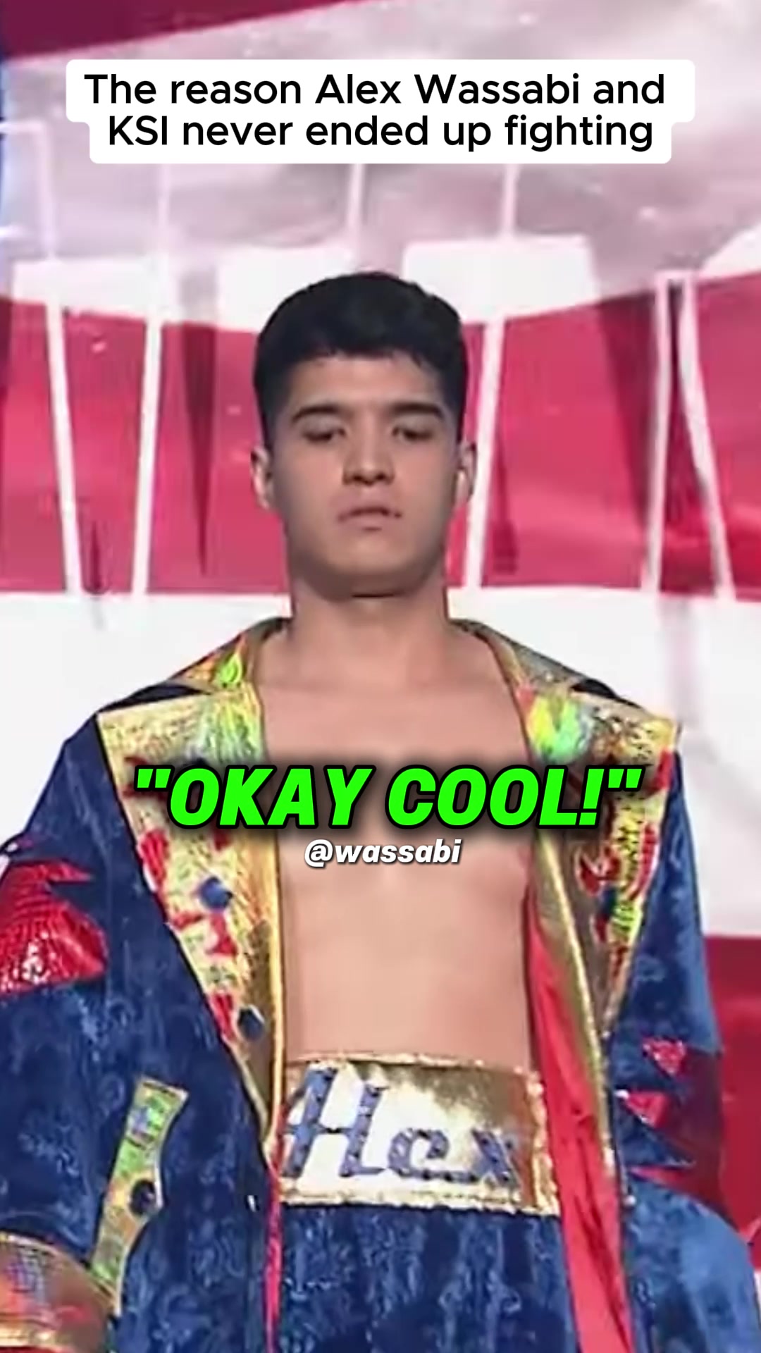 @Alex Wassabi