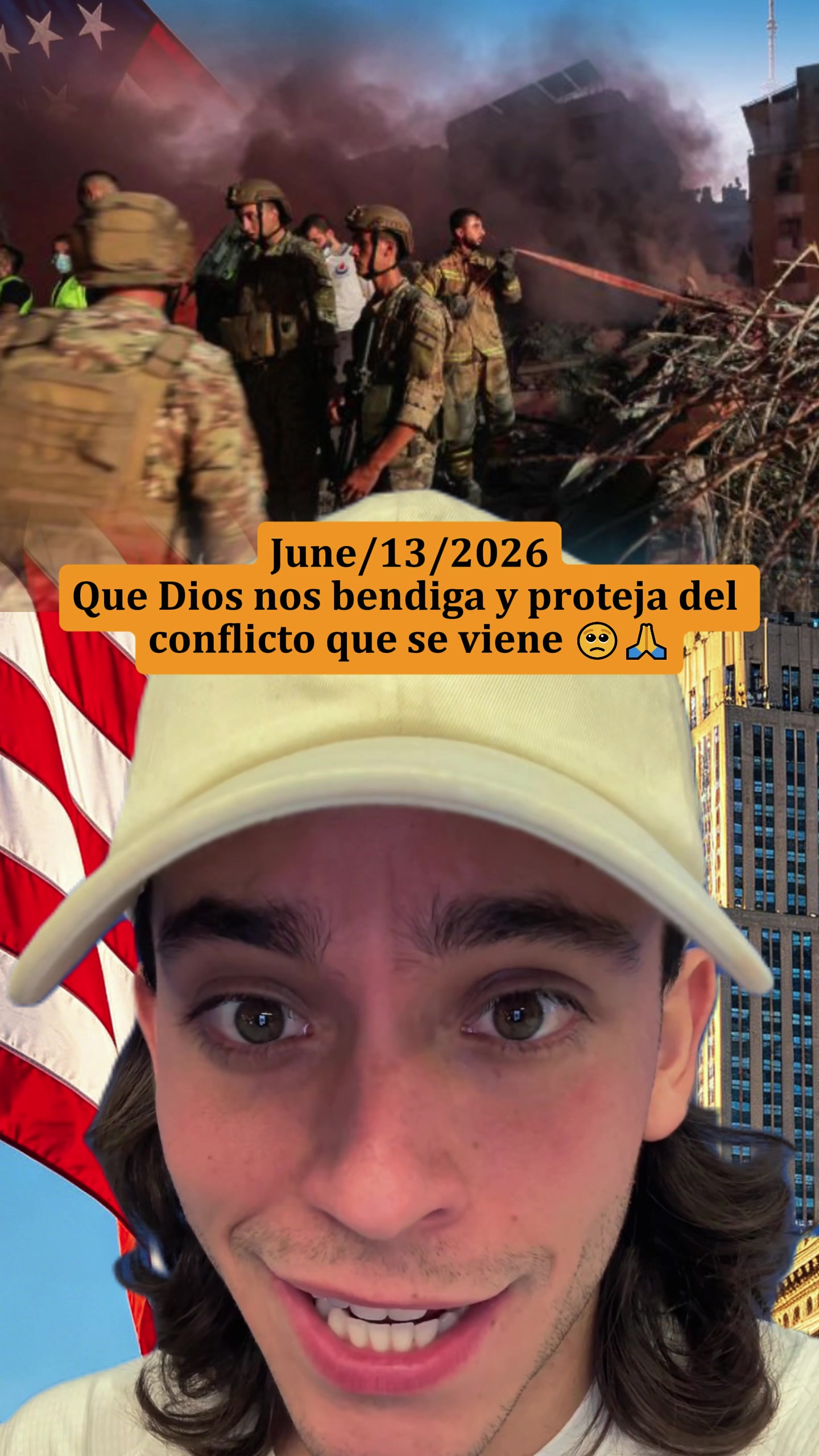 @b11uacmo