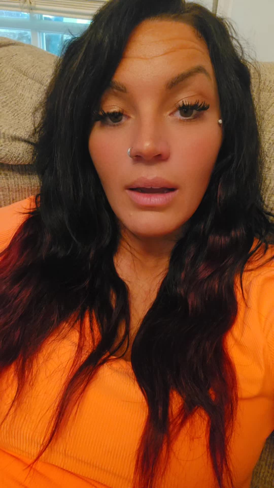 @Official _bombmom3