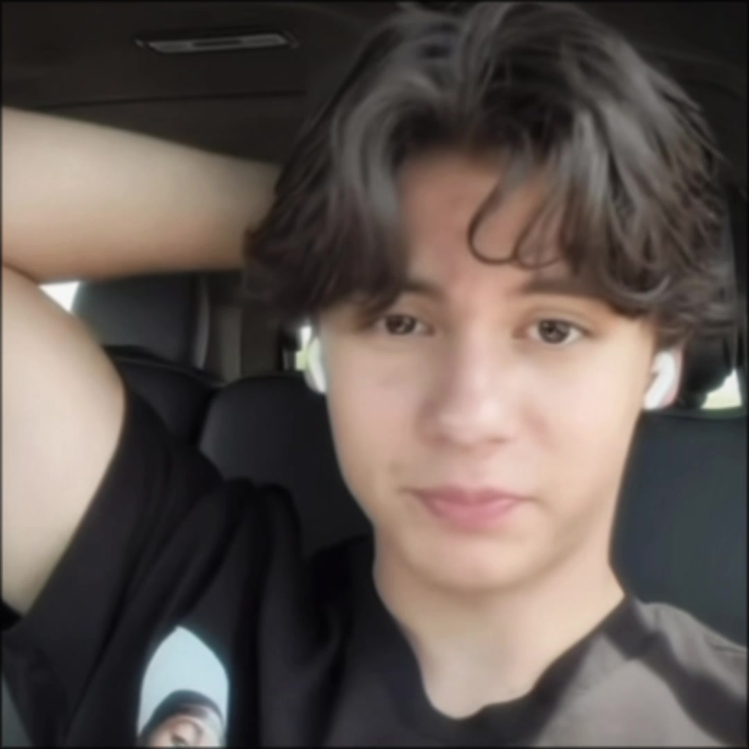 @ilovemiguelmorasmitsbad