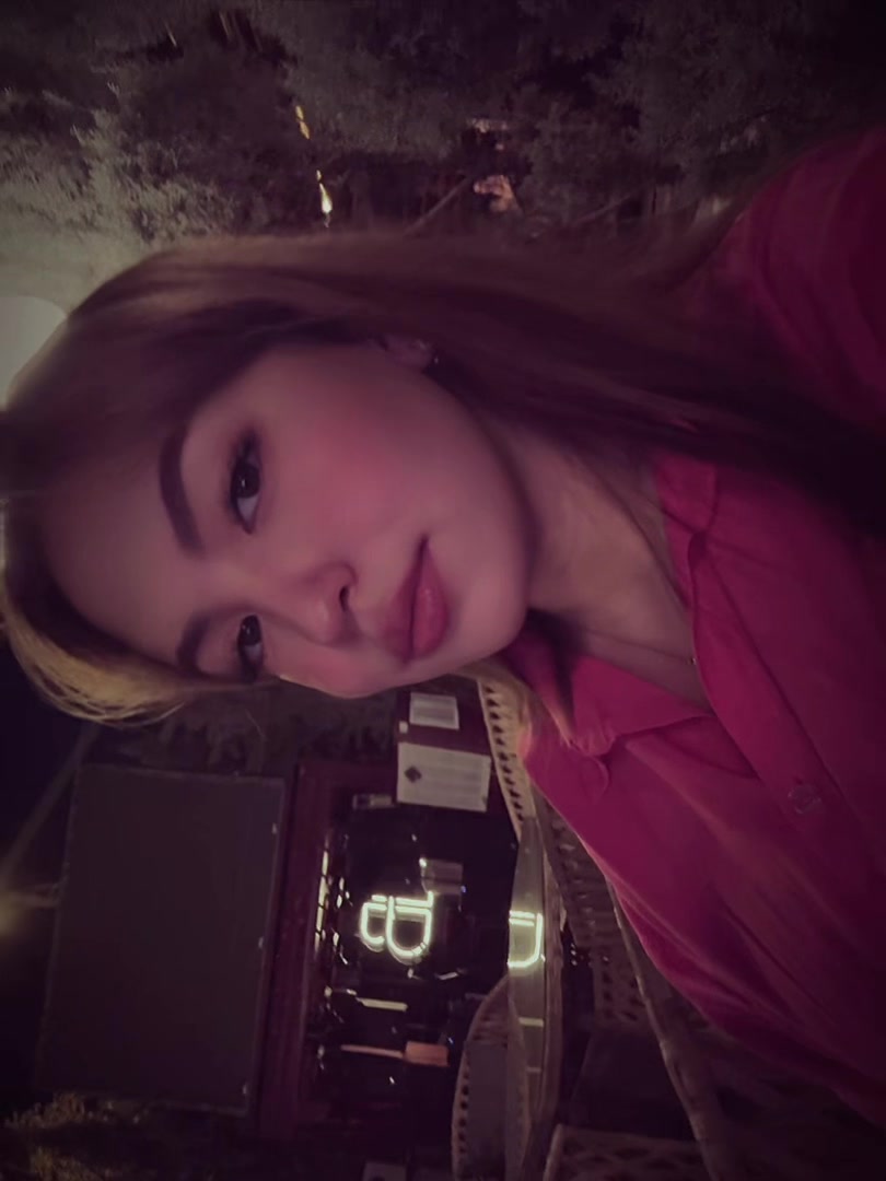 @𝓼 𝓵’𝓾𝓫𝓸𝓿’𝔂𝓾 𝓙