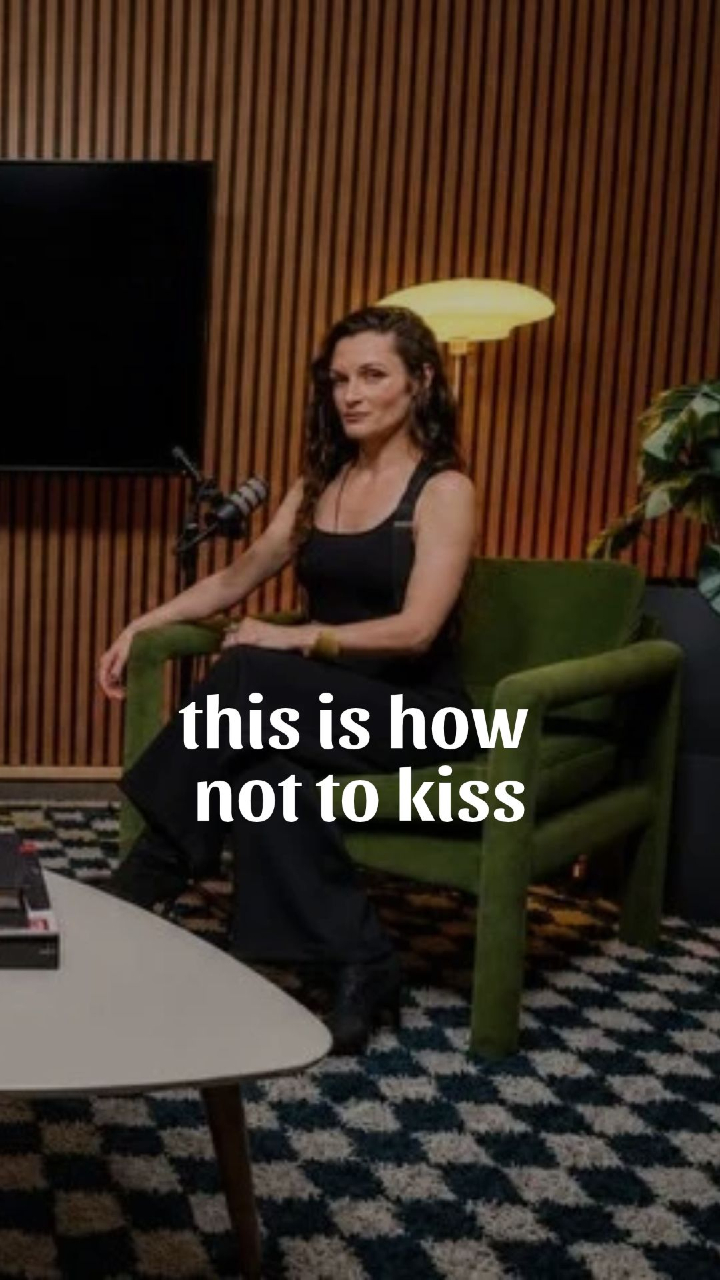@Shameless Sex Podcast