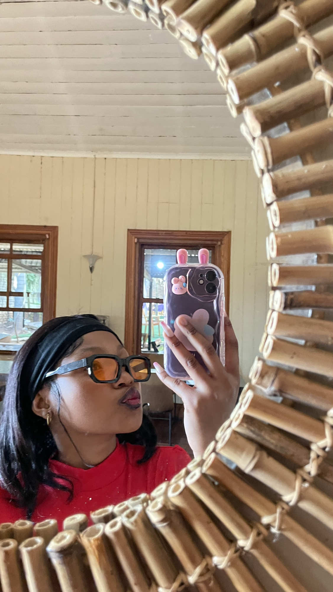 @sparkleangeldj