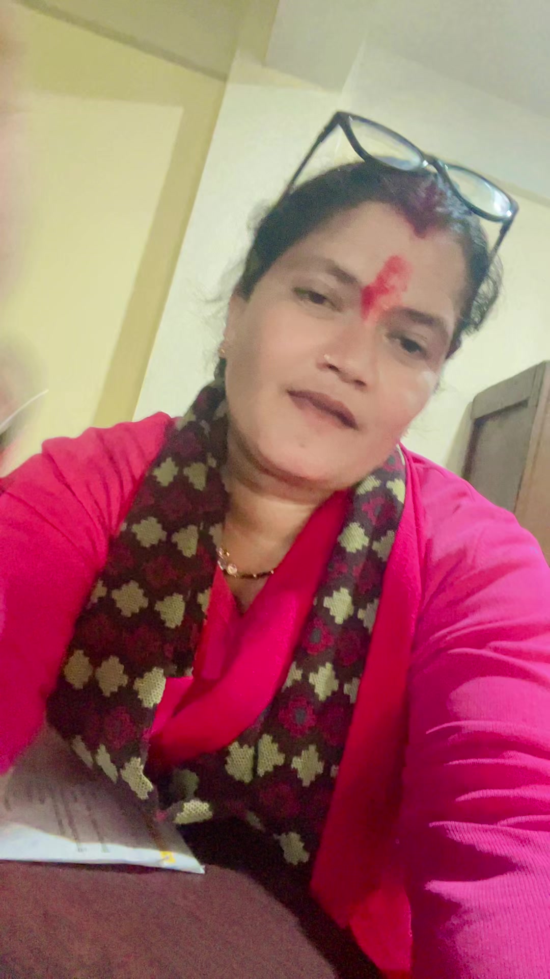 @Bhagrathi Giri nath