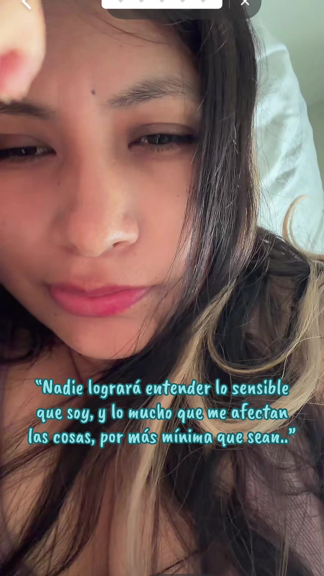 @🖤Vanne🖤🍀