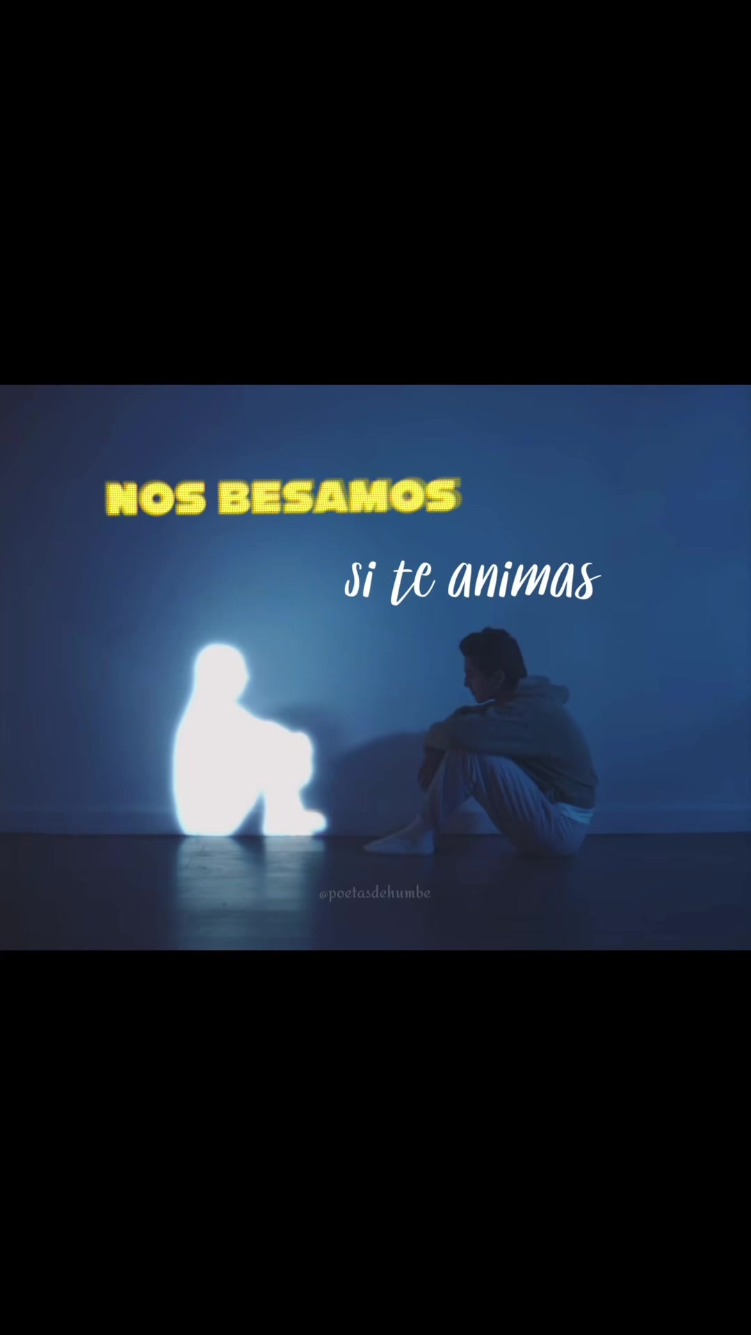 @poetasdehumbe