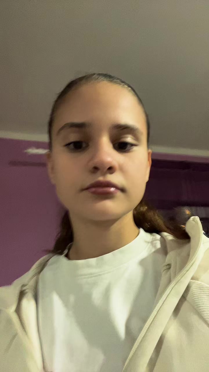 @Arsinov_26