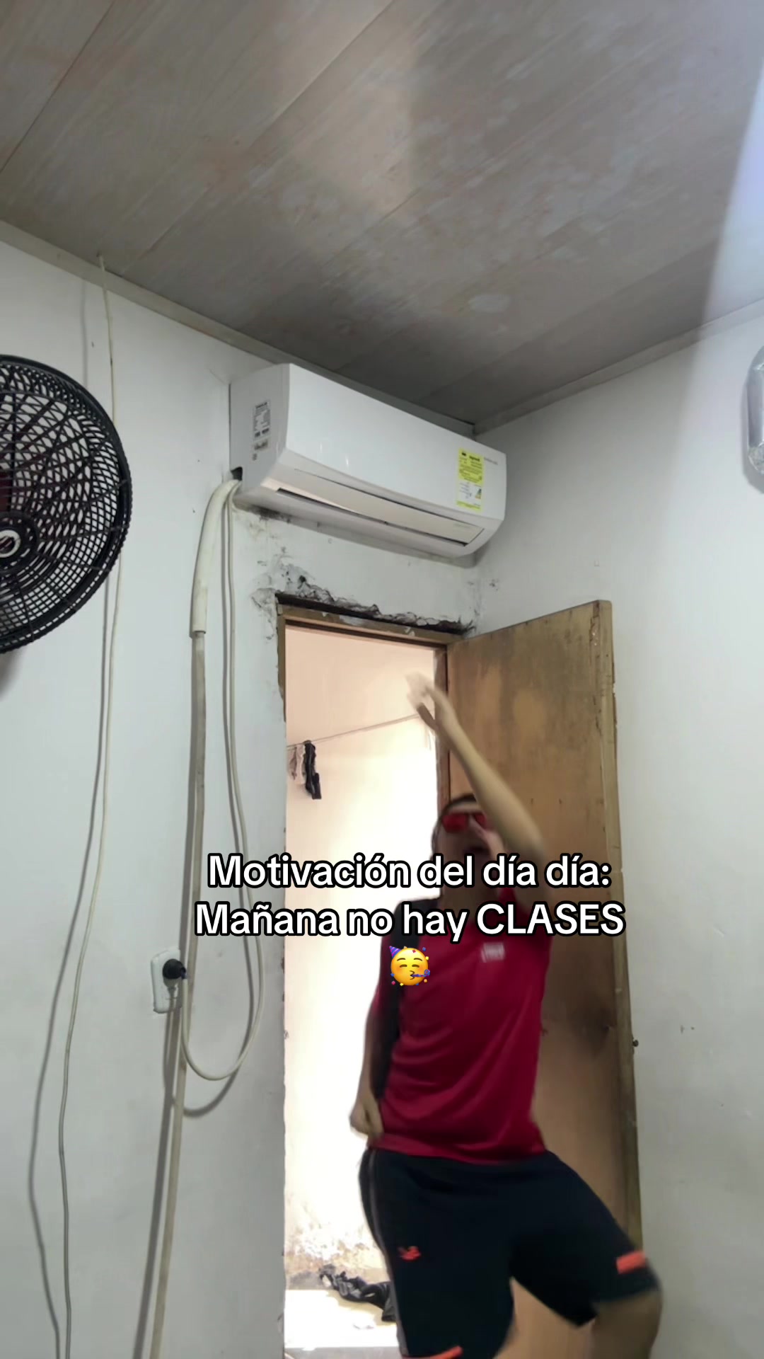 @El ruben