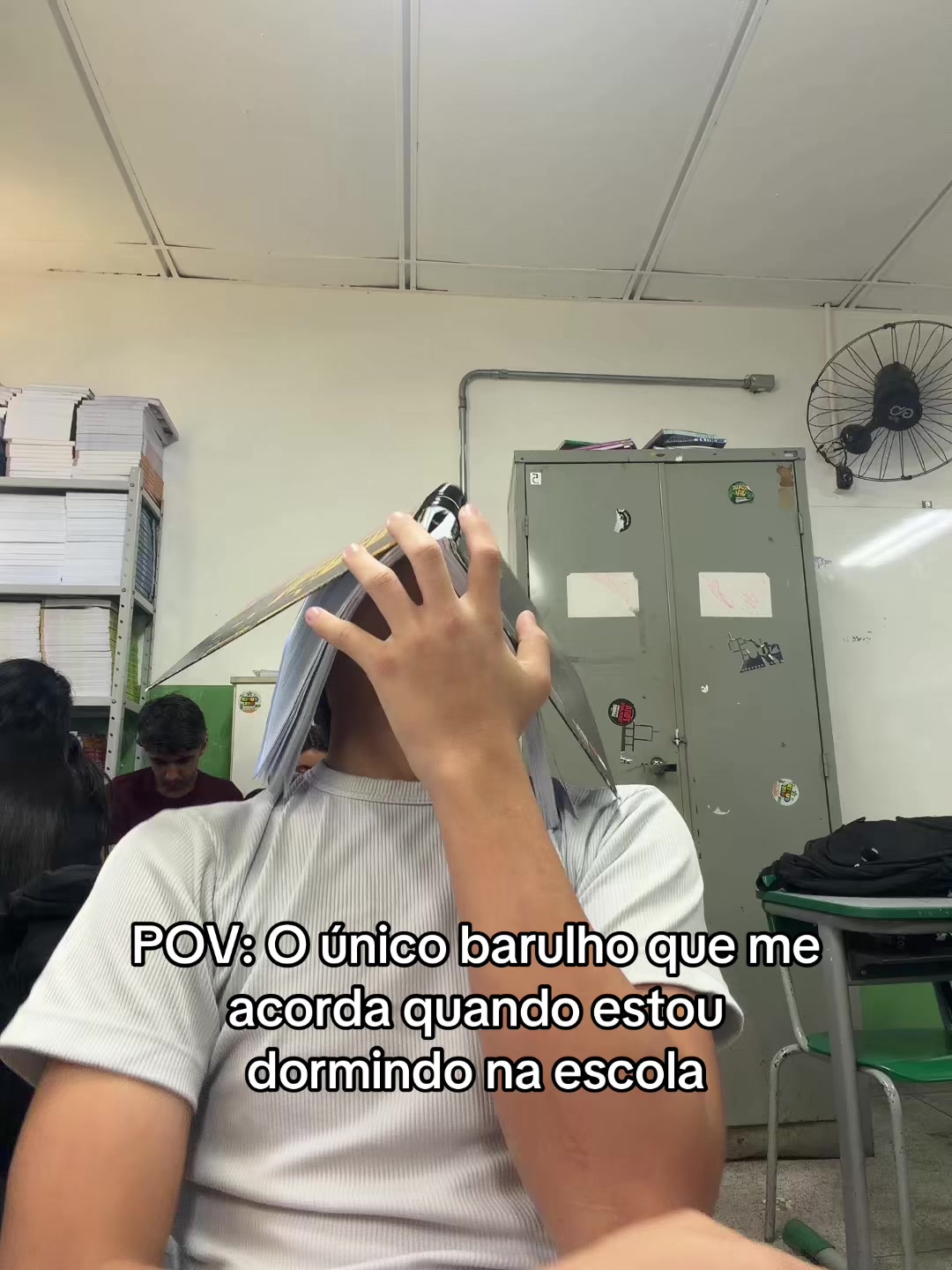 @gbz 🕊️