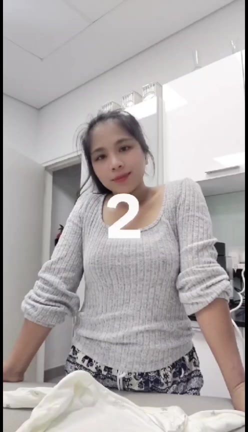 @🤎꧁MORENA꧂🌷