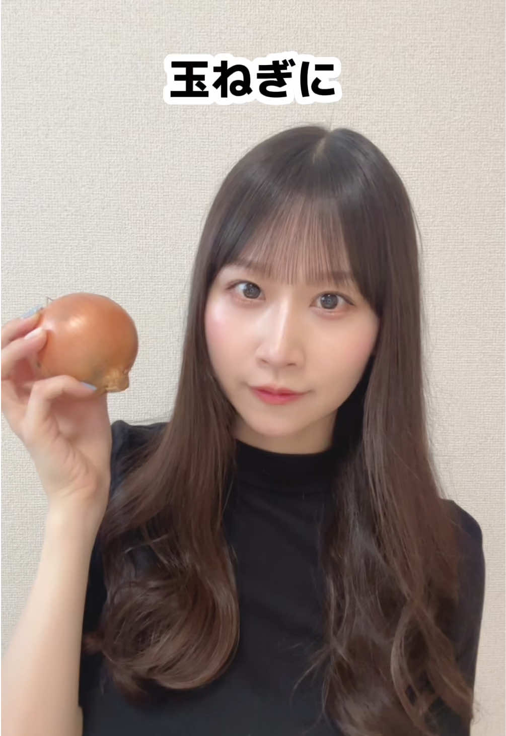 @八木沙季
