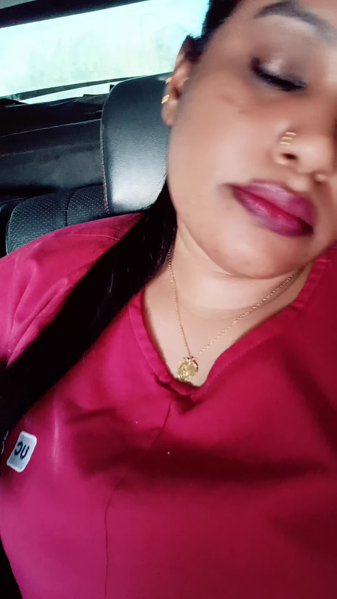 @ambu66444