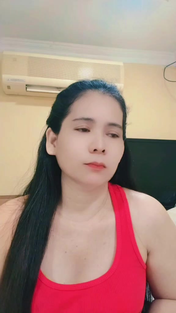 @🌈💞TAkENDelrose143💞🌈