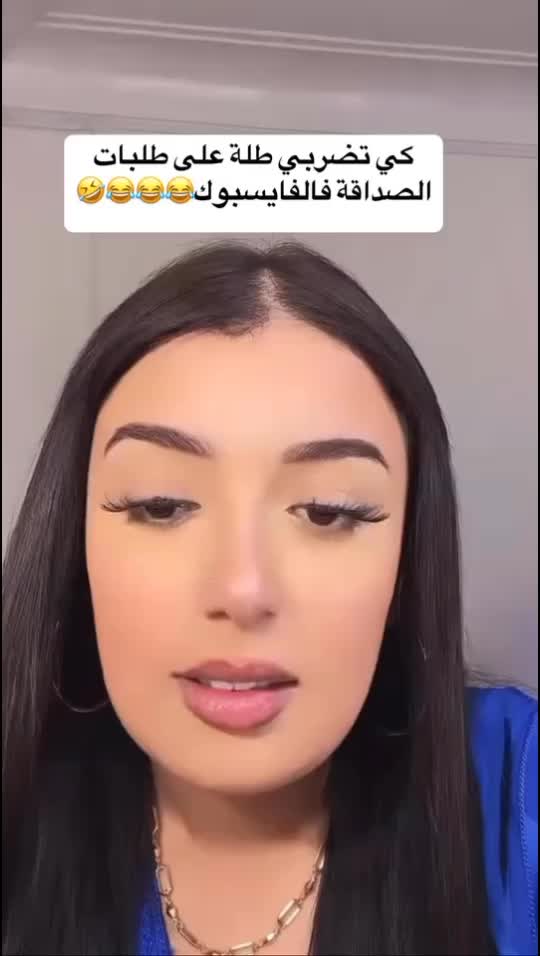 @Wiwii💎