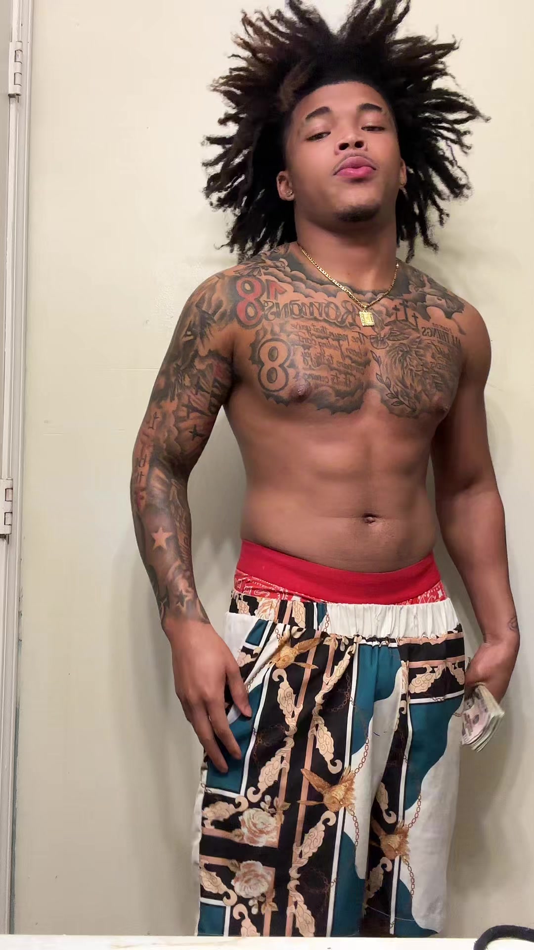 @jayfsfs