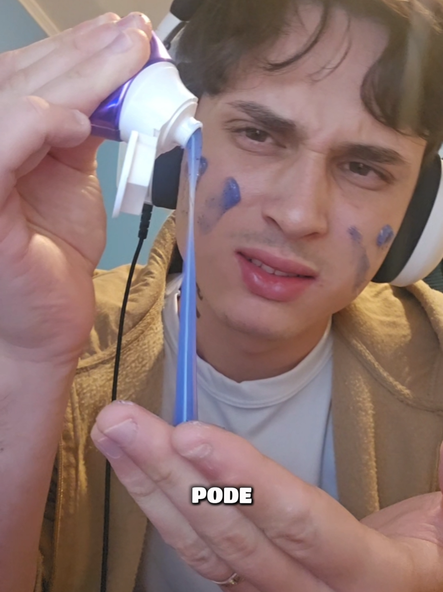 @Dezin