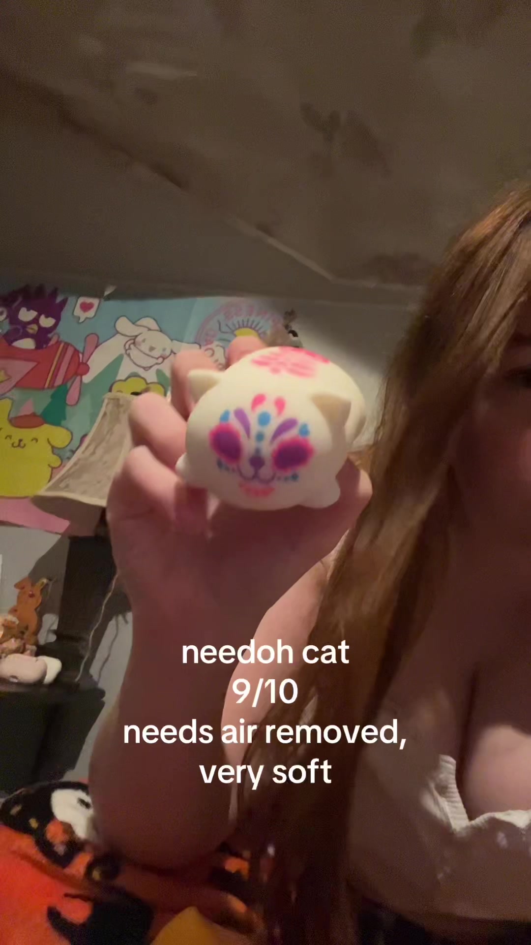 @annika