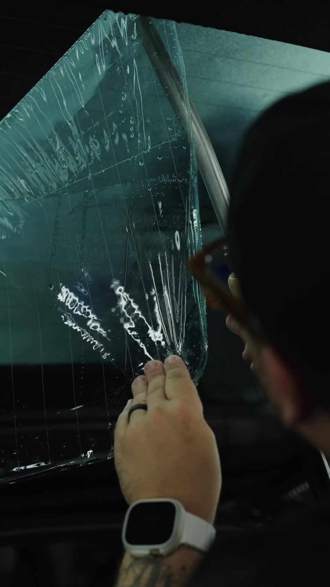 @PDRTX_Smartautorepairs