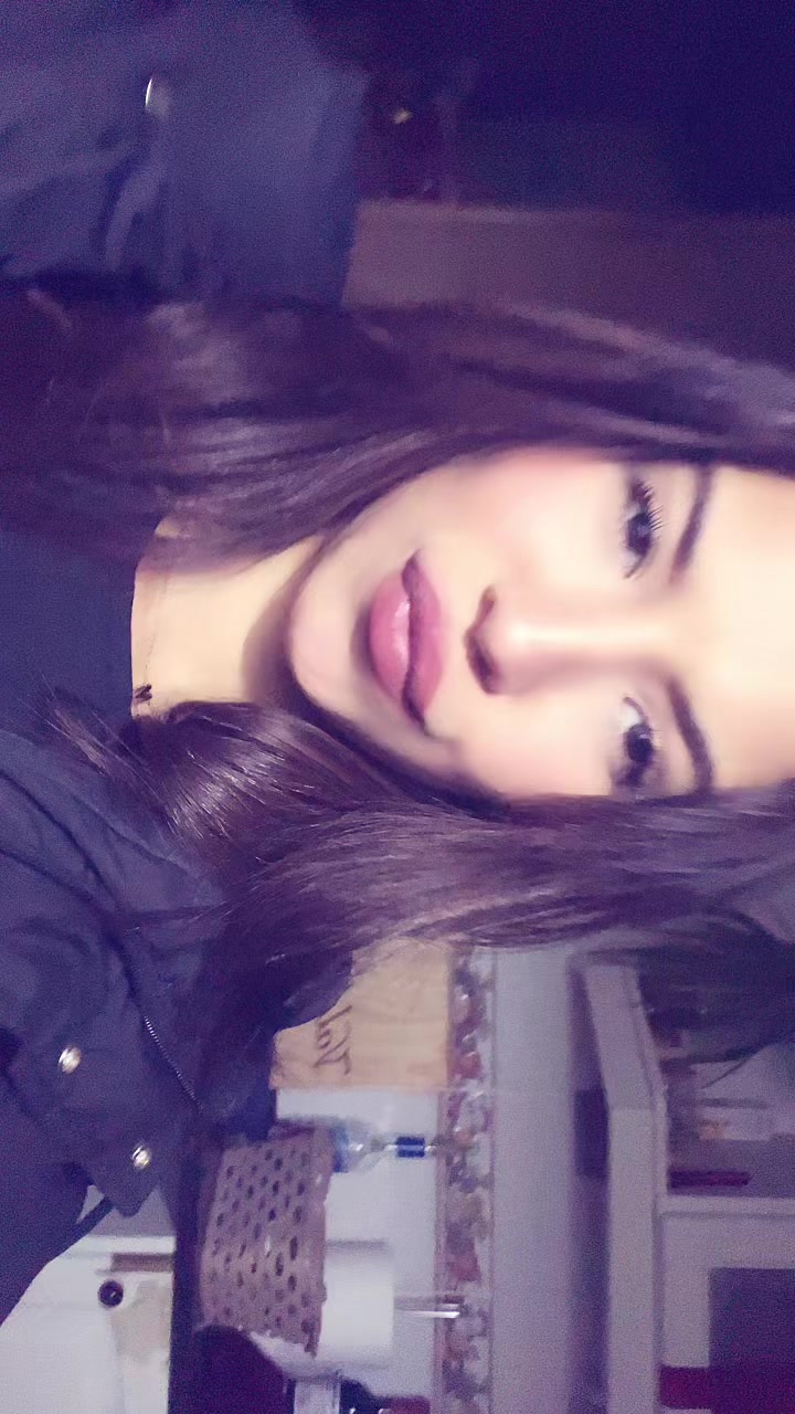 @Maha.ben💜❤️