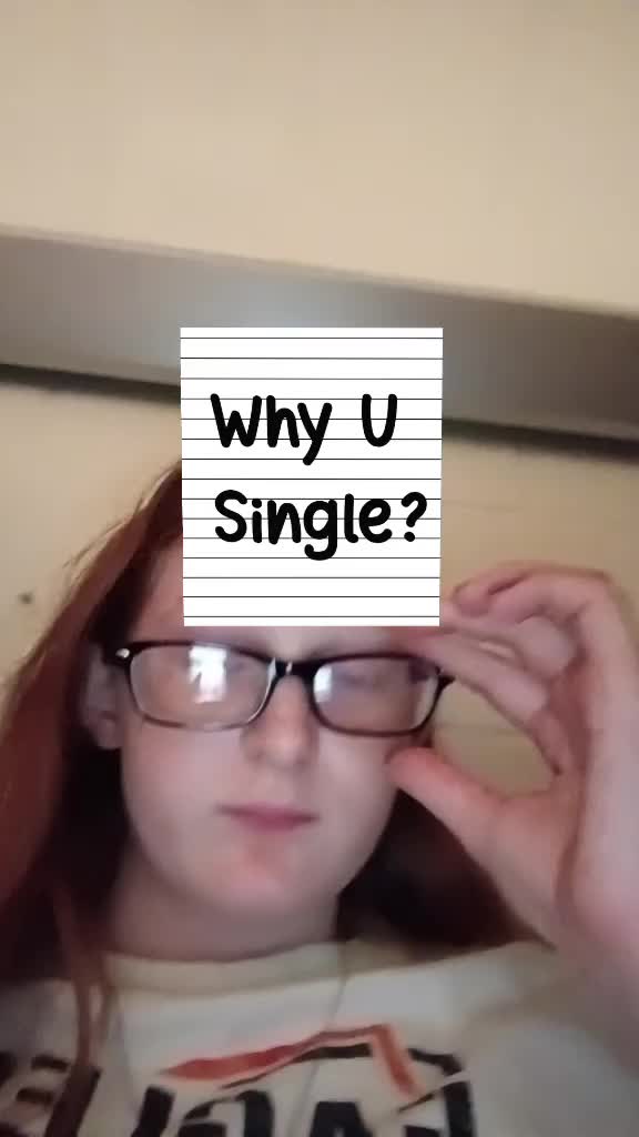 @Bri Summers
