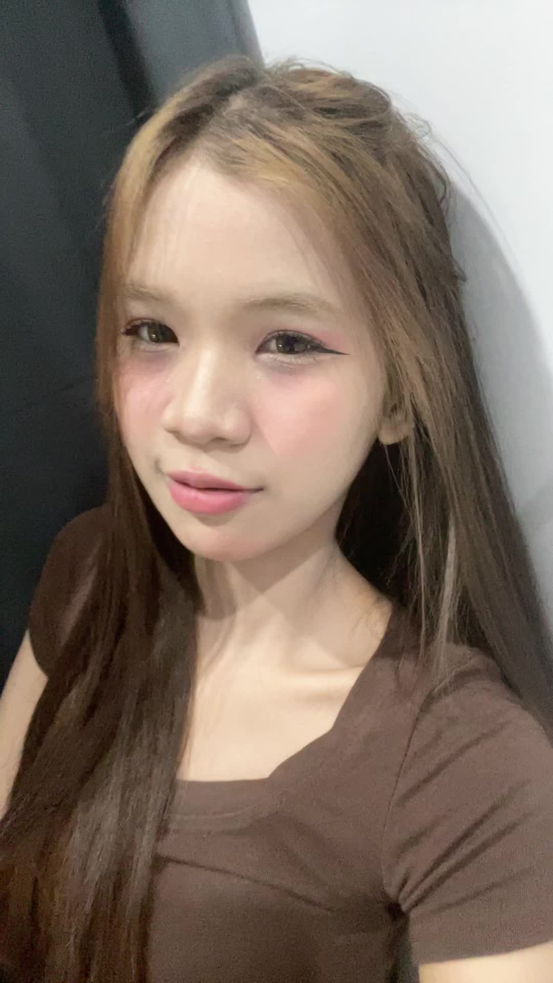 @🐰.