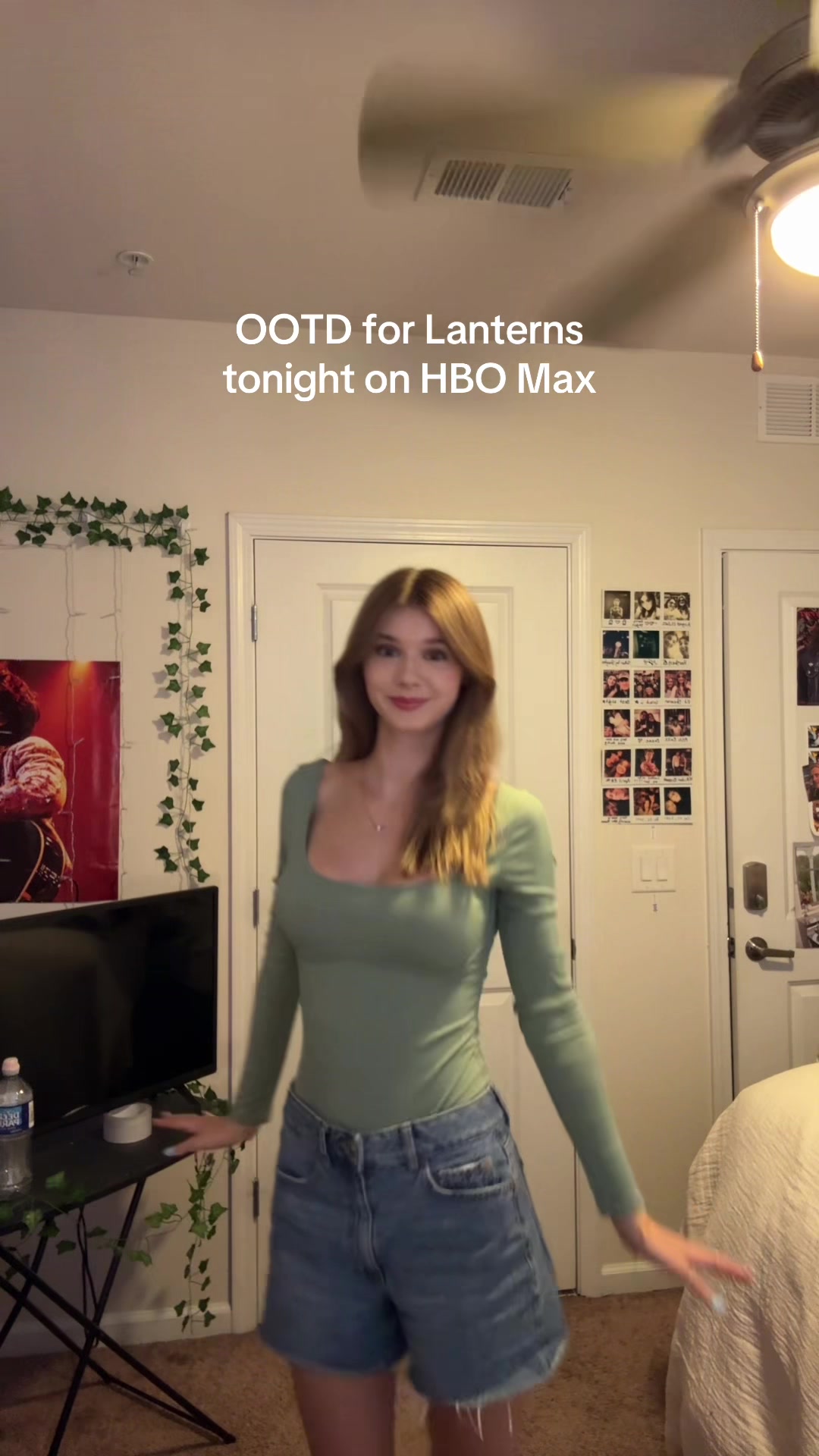 @kaleightalty
