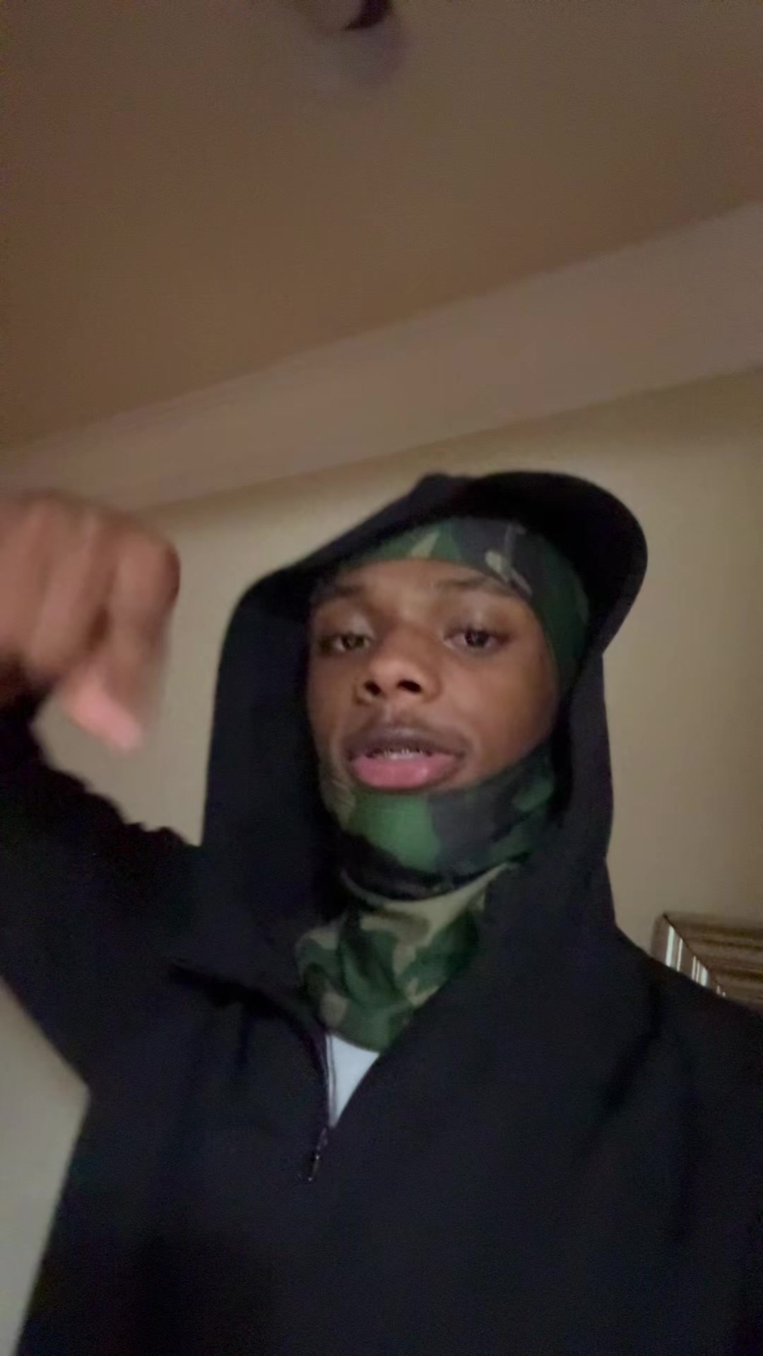 @ydkme