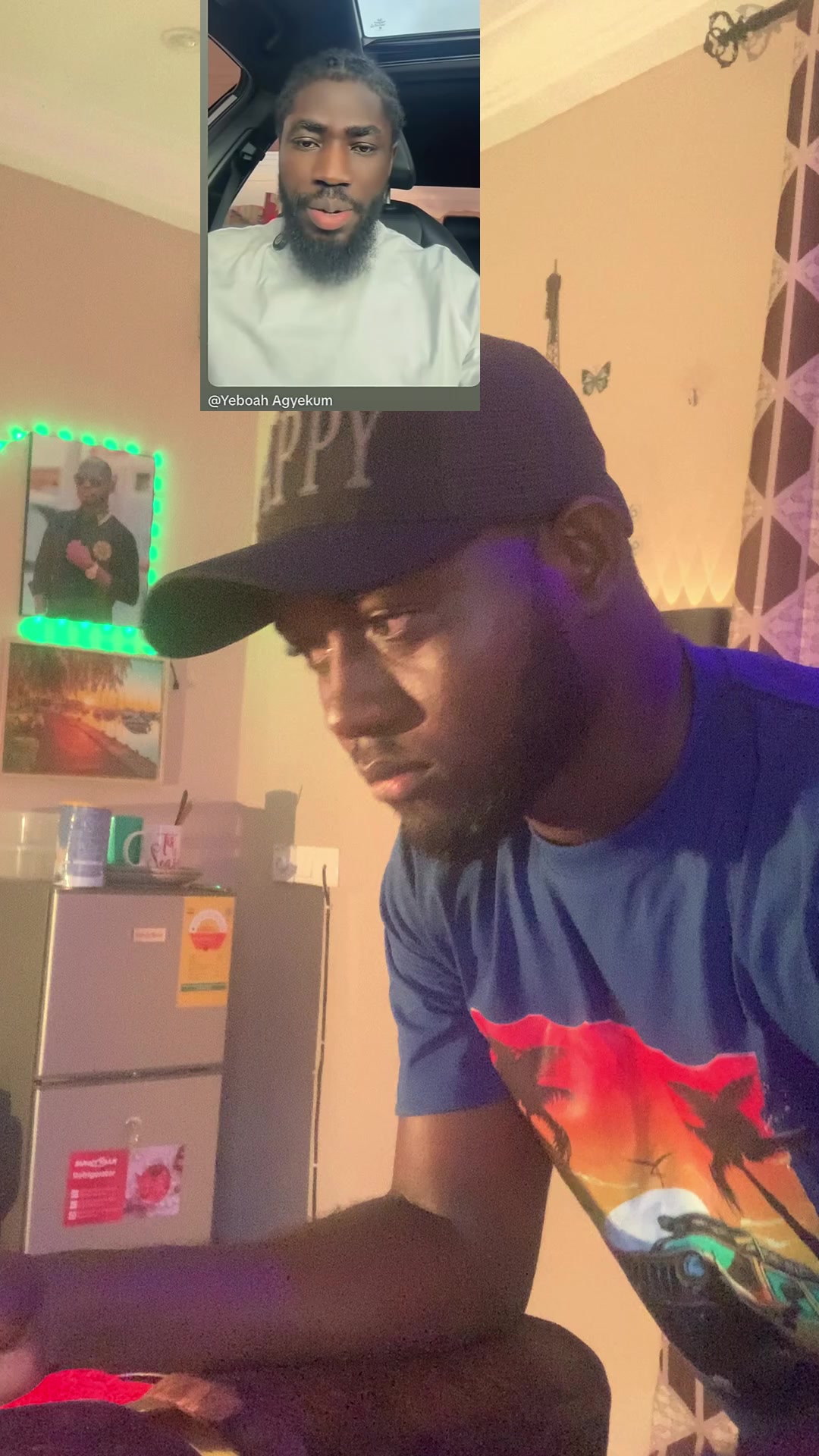@Jonason2🇨🇦🇺🇸🇬🇧🇬🇭
