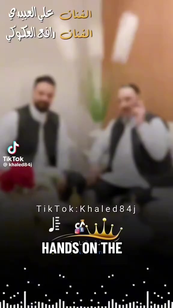 @Nadhem Saidi🇹🇳🫶🇱🇾